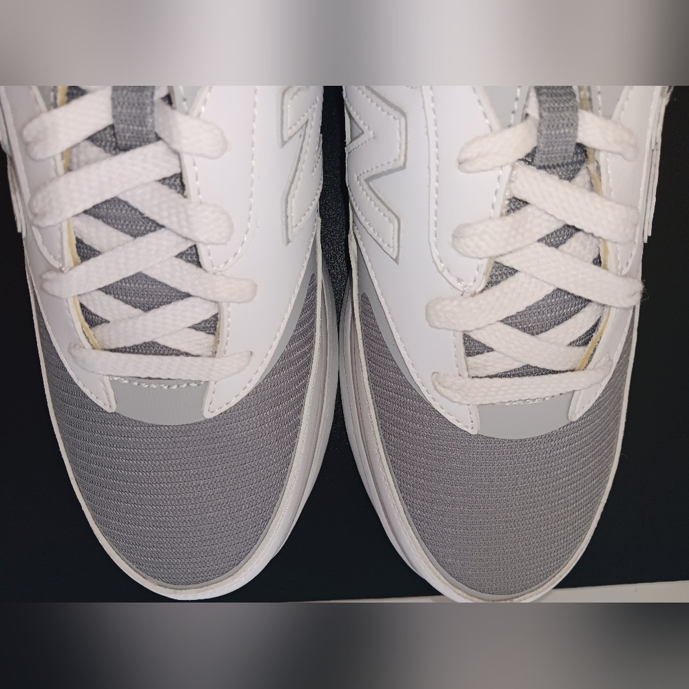 New Balance Golf Shoes New Mens - Picture 9 of 9